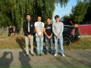Вадім Макаренко фотография #14 (источник - https://vk.com/id114078859)