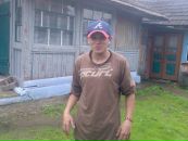 Петро Прокіпчин фотография #8 (источник - https://vk.com/id68543308)