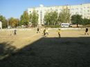 Сергій Лупуляк фотография #14 (источник - https://vk.com/id25954390)