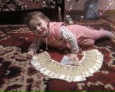 Толя Брікнер фотография #49 (источник - https://vk.com/id97244806)