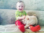 Фотография Седненкова Дмитрия