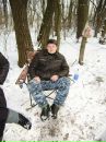 Ігор Сокол фотография #40 (источник - https://vk.com/id38906803)