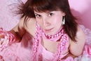 Фотография Панюковой Татьяны
