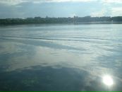 Іванна Тимощук фотография #9 (источник - https://vk.com/id85887610)