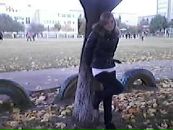 Люда Надієвець фотография #38 (источник - https://vk.com/id117169511)