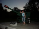 Фотография Лучкиной Ирины