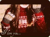 Фотография Савиной Маши