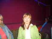 Фотография Голицыной Ольги