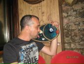 Sabri Yilmaz фотография #13 (источник - https://vk.com/id99052032)