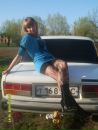 Оксана Вітвіцька фотография #4 (источник - https://vk.com/id102580255)