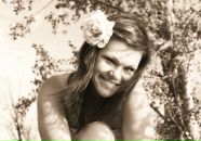 Фотография Батмановой Ольки