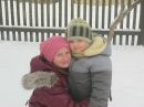 Вітя Гордійчук фотография #9 (источник - https://vk.com/id128112173)