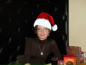 Фотография Клювер Динары