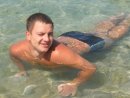 Вася Філіпов фотография #7 (источник - https://vk.com/id84096874)