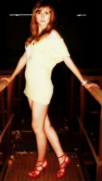 Машко Вкусняшко фото №2