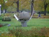 Вадим Арістов фотография #30 (источник - https://vk.com/id6874585)