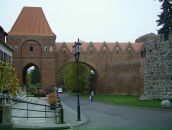 Вадим Арістов фотография #39 (источник - https://vk.com/id6874585)