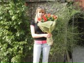 Саня+ксюха Мартыненко фотография #40 (источник - https://vk.com/id122108117)