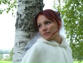 Фотография Петуховой Юлии