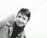 Фотография Лариной Марины