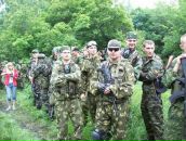 Фотография Шпульниковой Натальи