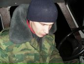 Иван Плюснин фотография #6 (источник - https://vk.com/id8564503)