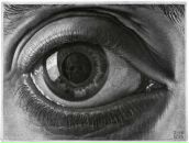 Фотография Титовой Моники