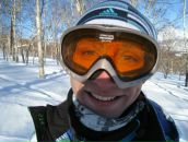 Фотография Аленичева Кирилла