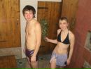 Анюта Миськів фотография #44 (источник - https://vk.com/id32392896)