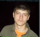 Фотография Феримы Ильи