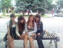 Віта Лендєл фотография #31 (источник - https://vk.com/id106747317)