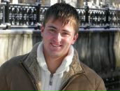 Фотография Шаповалова Дениса