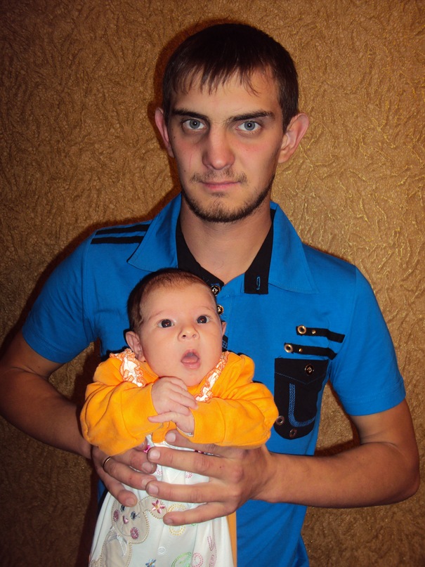 Игорь Коваленко фотография #29