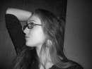 Фотография Кищенко Татьяны