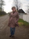 Юля Косік фотография #2 (источник - https://vk.com/id78140206)