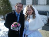 Фотография Мироненко Елены