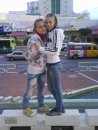 Анна Чернова фотография #29 (источник - https://vk.com/id63462046)
