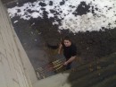 Андрей Кіріков фотография #14 (источник - https://vk.com/id24184558)