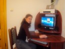 Надія Молінська фотография #1