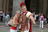 Ирина Касимова фотография #17 (источник - https://vk.com/id462069)