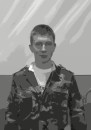Міша Вовкун фотография #37 (источник - https://vk.com/id20038616)
