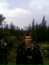 Євгений Ковальчук фотография #22 (источник - https://vk.com/id28078475)