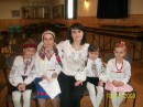 Єва Берковська фотография #17 (источник - https://vk.com/id84224446)