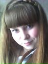 Даашончик ღஐ фотография #1
