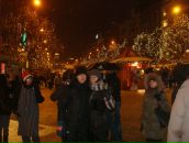 Андрій Ониськів фотография #36 (источник - https://vk.com/id9198367)