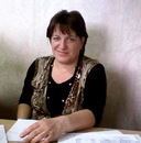 Ірина Маменко фотография #6 (источник - https://vk.com/id147304451)