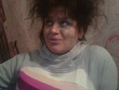 Фотография Архиповой Катерины