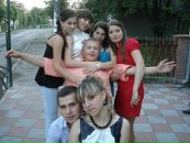 Андрій Зачко фотография #9 (источник - https://vk.com/id19107163)