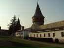 Тарас Ступінський фотография #44 (источник - https://vk.com/id20154560)