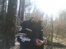 Сірко Борознюк фотография #45 (источник - https://vk.com/id83323145)